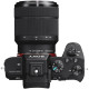 Sony Alpha A7 III kit (28-70mm) (ILCE7M3KB)
