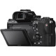 Sony Alpha A7 III kit (28-70mm) (ILCE7M3KB)