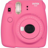 Fujifilm Instax Mini 9 Blue