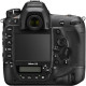 Nikon D6 Body (VBA570AE)