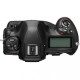 Nikon D6 Body (VBA570AE)