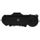 Fujifilm X-T50 Black kit XF16-50mmF2.8-4.8 R LM WR (16828478)