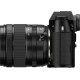 Fujifilm X-T50 Black kit XF16-50mmF2.8-4.8 R LM WR (16828478)