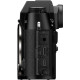 Fujifilm X-T50 Black kit XF16-50mmF2.8-4.8 R LM WR (16828478)