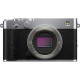 Fujifilm X-E5 Body Silver (16949521)