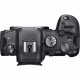 Canon EOS R6 Body (4082C044)