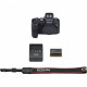 Canon EOS R6 Body (4082C044)