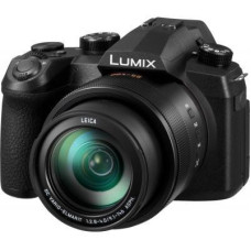 Panasonic Lumix DMC-FZ1000 II (DC-FZ10002EE)