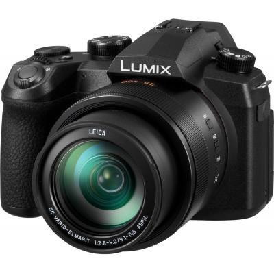 Panasonic Lumix DMC-FZ1000 II (DC-FZ10002EE)