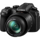 Panasonic Lumix DMC-FZ1000 II (DC-FZ10002EE)