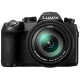 Panasonic Lumix DMC-FZ1000 II (DC-FZ10002EE)