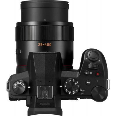 Panasonic Lumix DMC-FZ1000 II (DC-FZ10002EE)