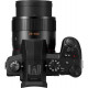 Panasonic Lumix DMC-FZ1000 II (DC-FZ10002EE)