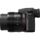 Panasonic Lumix DMC-FZ1000 II (DC-FZ10002EE)