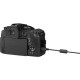 Panasonic Lumix DMC-FZ1000 II (DC-FZ10002EE)