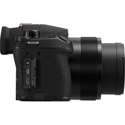 Panasonic Lumix DMC-FZ1000 II (DC-FZ10002EE)