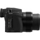 Panasonic Lumix DMC-FZ1000 II (DC-FZ10002EE)