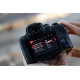 Canon EOS R10 + RF-S 18-45 IS STM (5331C047)