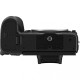 Nikon Z7 kit (24-70mm) + FTZ Mount Adapter (VOA010K003)