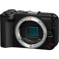 Canon EOS R50 V Body Black (6895C024)