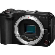 Canon EOS R50 V Body Black (6895C024)