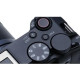 Canon EOS R50 V Body Black (6895C024)