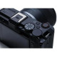 Canon EOS R50 V Body Black (6895C024)
