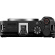 Canon EOS R50 V Body Black (6895C024)