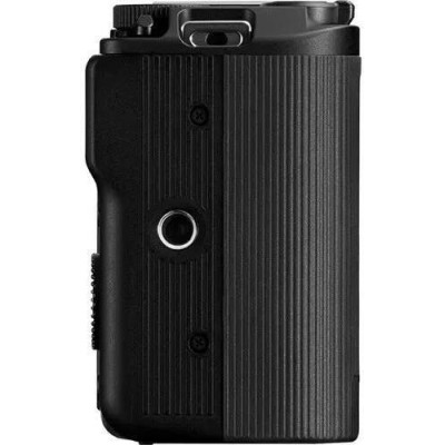 Canon EOS R50 V Body Black (6895C024)