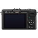 Panasonic Lumix DMC-GF2 kit (14-42 mm) (без рус)