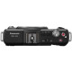 Panasonic Lumix DMC-GF2 kit (14-42 mm) (без рус)