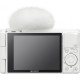 Sony ZV-1 White (ZV1W.CE3)