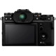 Fujifilm X-T5 Body Black (16782246)
