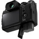 Fujifilm X-T5 Body Black (16782246)