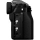 Fujifilm X-T5 Body Black (16782246)