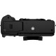 Fujifilm X-T5 Body Black (16782246)