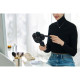 Sony ZV-E1 kit 28-60mm Black (ZVE1LB.CEC)