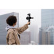 Sony ZV-E1 kit 28-60mm Black (ZVE1LB.CEC)