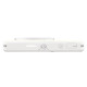 Canon Zoemini S ZV123 Pearl White + Zink PhotoPaper (3879C031)