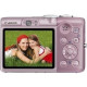 Canon PowerShot A1100 Pink