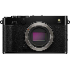 Fujifilm X-E5 Body Black (16949222)