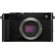Fujifilm X-E5 Body Black (16949222)