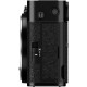 Fujifilm X-E5 Body Black (16949222)