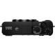 Fujifilm X-E5 Body Black (16949222)