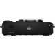 Fujifilm X-E5 Body Black (16949222)