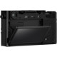 Fujifilm X-E5 Body Black (16949222)