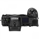 Nikon Z7 Body + FTZ Mount Adapter (VOA010K002)