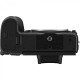 Nikon Z7 Body + FTZ Mount Adapter (VOA010K002)