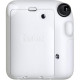 Fujifilm Instax Mini 12 Clay White (16806121)
