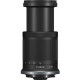 Canon EOS R50 kit RF-S 18-150mm IS STM Black (5811C095)